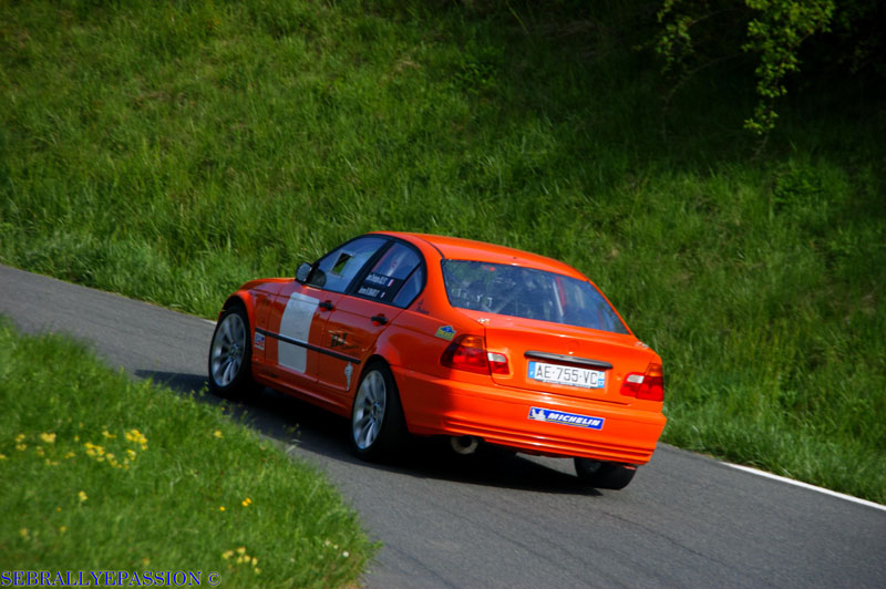 DSC00190