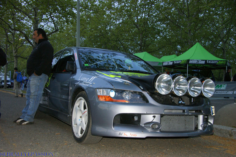 DSC00284