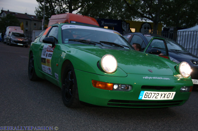 DSC00290